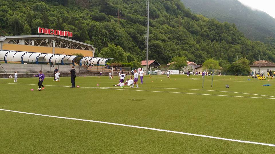 13339652 561064267401744 1272362289508505890 n 1