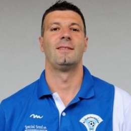 1496409944957224978593