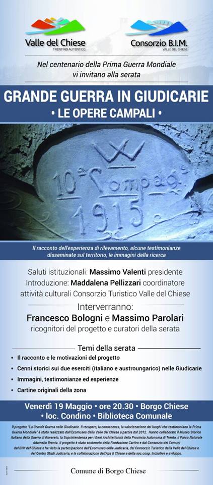 18519768 1727875473905529 6479207530510074906 n 1