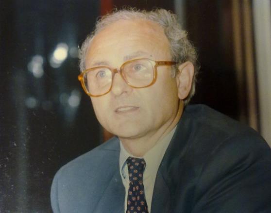 18527551 10211678229143063 3793937465903685962 n