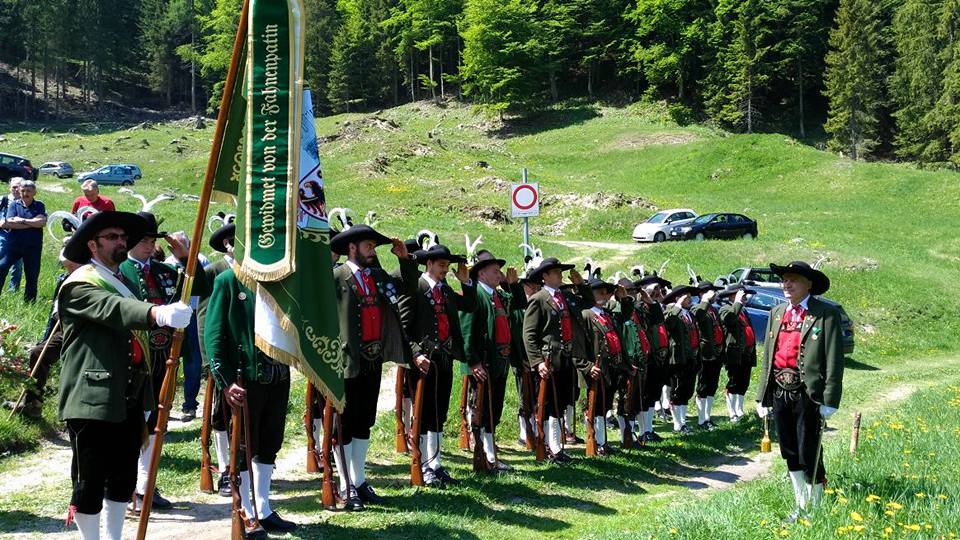 18698244 10155368541529138 2482089148385271852 n