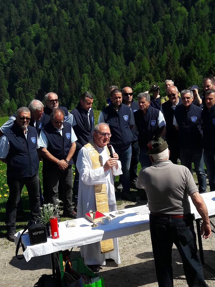 18740446 10155368545589138 1672591257217873775 n