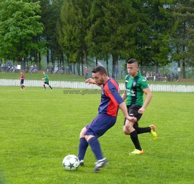 Brenta-Tione- 10 