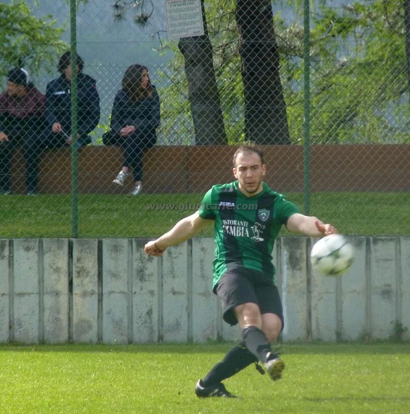 Brenta-Tione- 29 