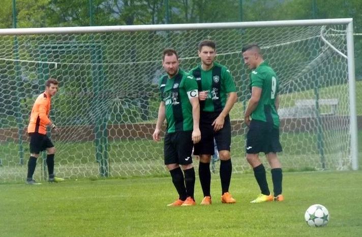 Brenta-Tione- 3 