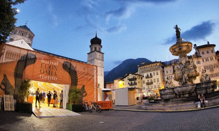 Festival-Economia-Trento-744x445 1