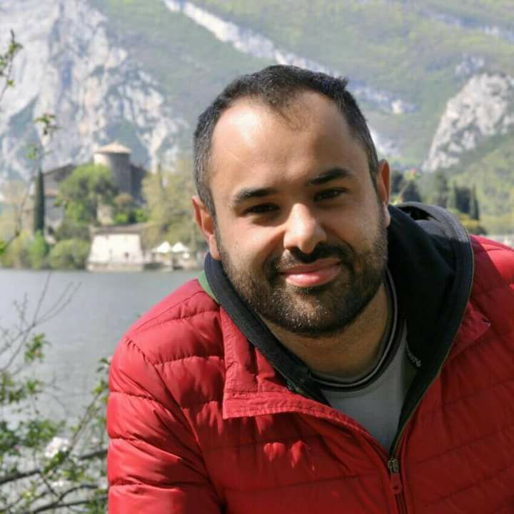 Foto Franco Panelatti