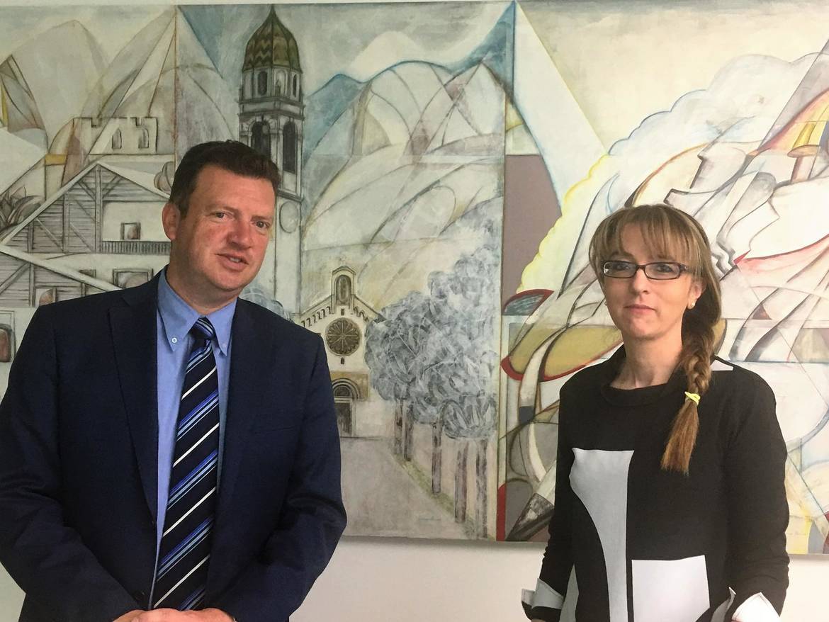 La-Cassa-Rurale-Adamello-Brenta-guarda-al-futuro-con-fiducia imagefullwide