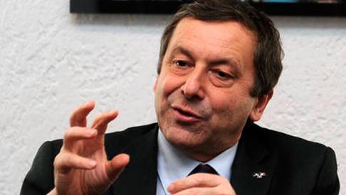 Una lectio del prof. Profumo al Guetti di Tione... trascurata! Dal Blog di Mario Antolini Muson