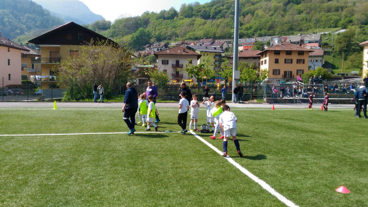 WhatsApp Image 2017-04-22 at 14.48.06 1