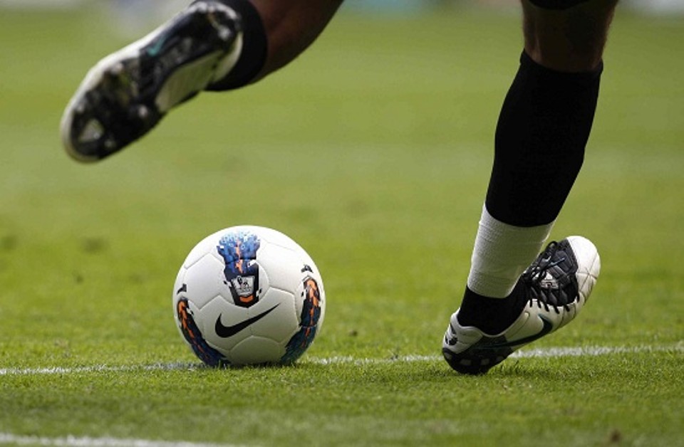 calcio imm