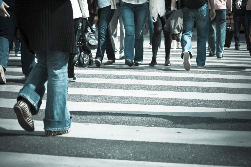 demografia giudicarie 1