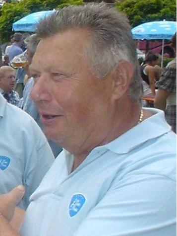 italo cosi 1