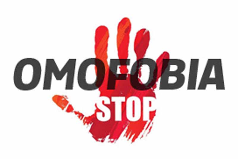 omofobia interpellanza Giovanardi