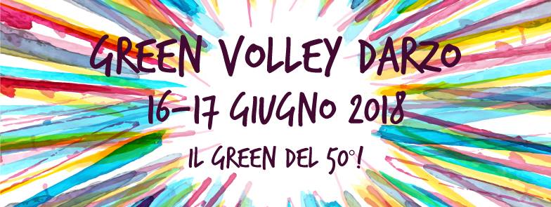 31402527 1878659872431071 7350543386996113408 n 1