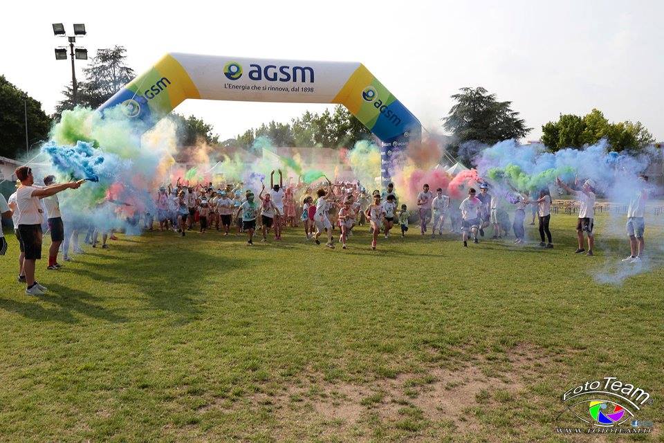 34014530 1243103102460031 1152963702660530176 n