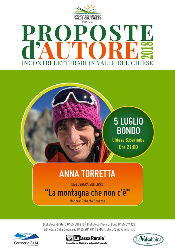 36227105 1753780038036007 3412576366799880192 n