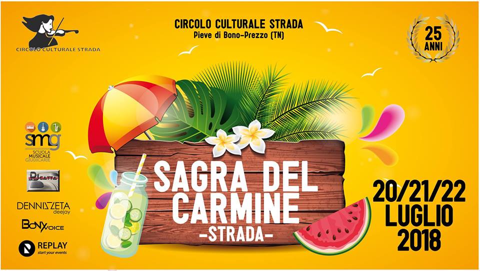 36853534 279623379251925 8999247887296626688 n