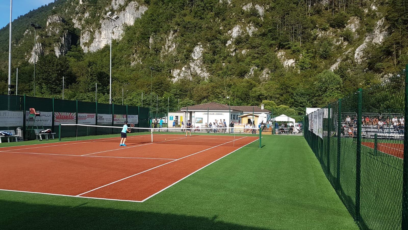 37784861 1836268216449239 8801996532065763328 n