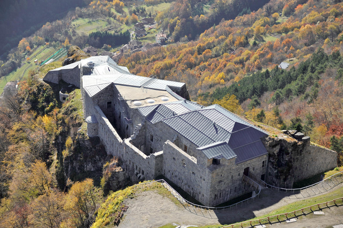 Forte-Corno imagefullwide