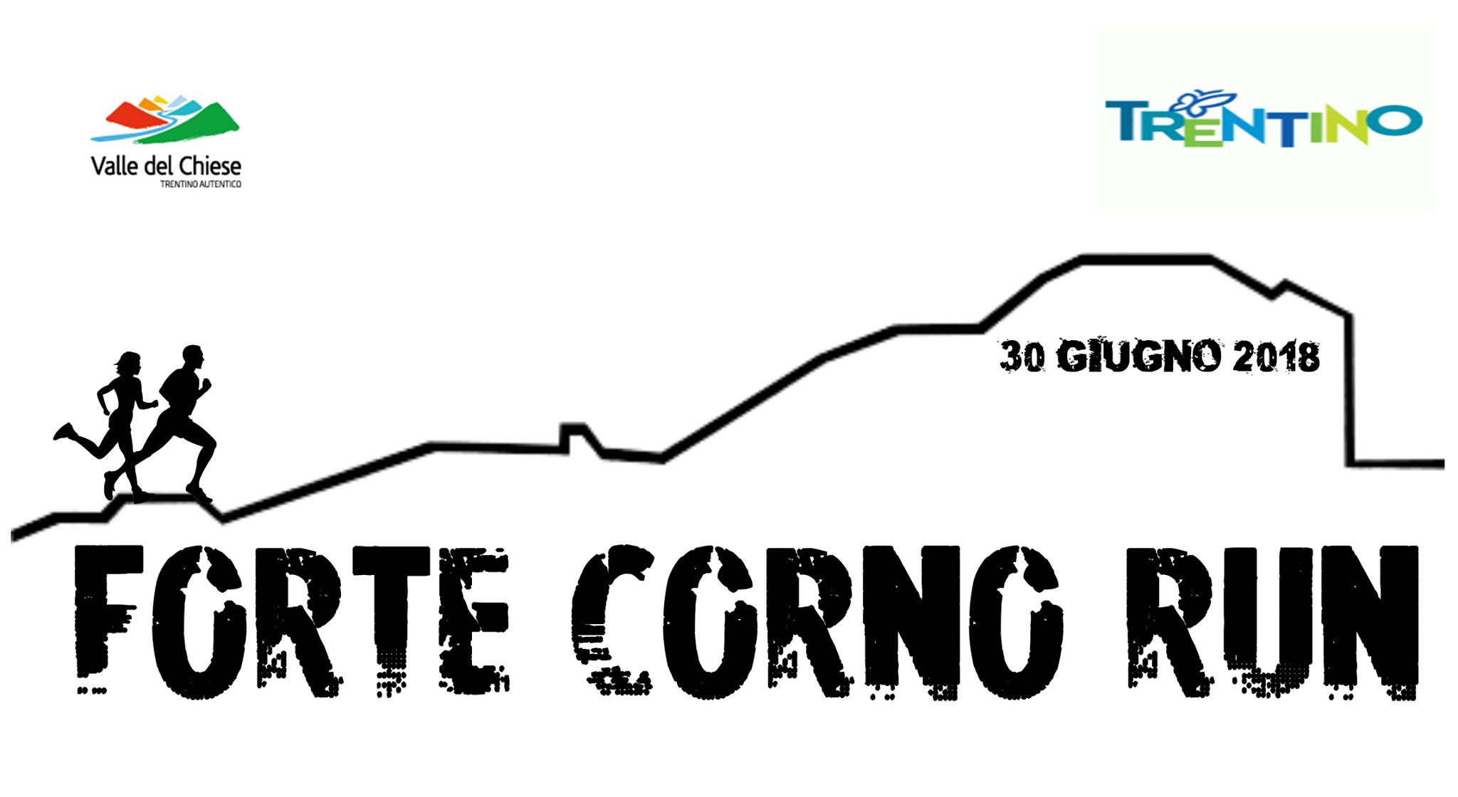 Forte Corno Run