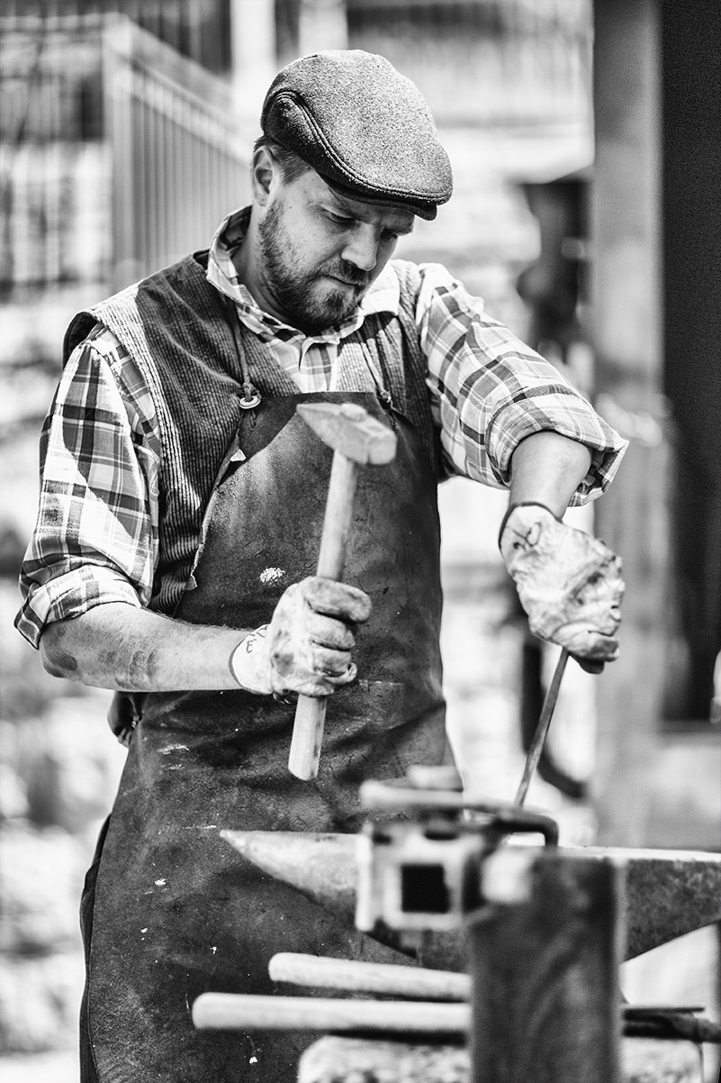 VecchiaRendenaFabbro