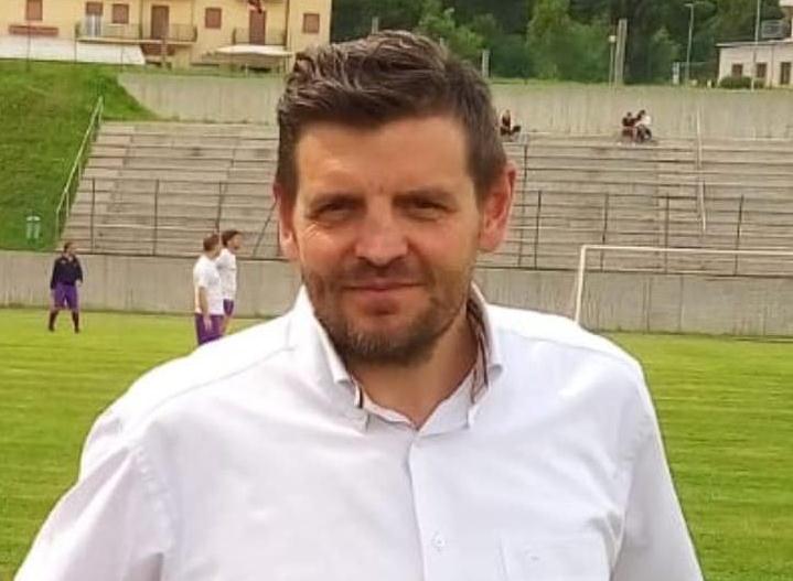 WhatsApp Image 2018-06-14 at 17.42.26 1 4