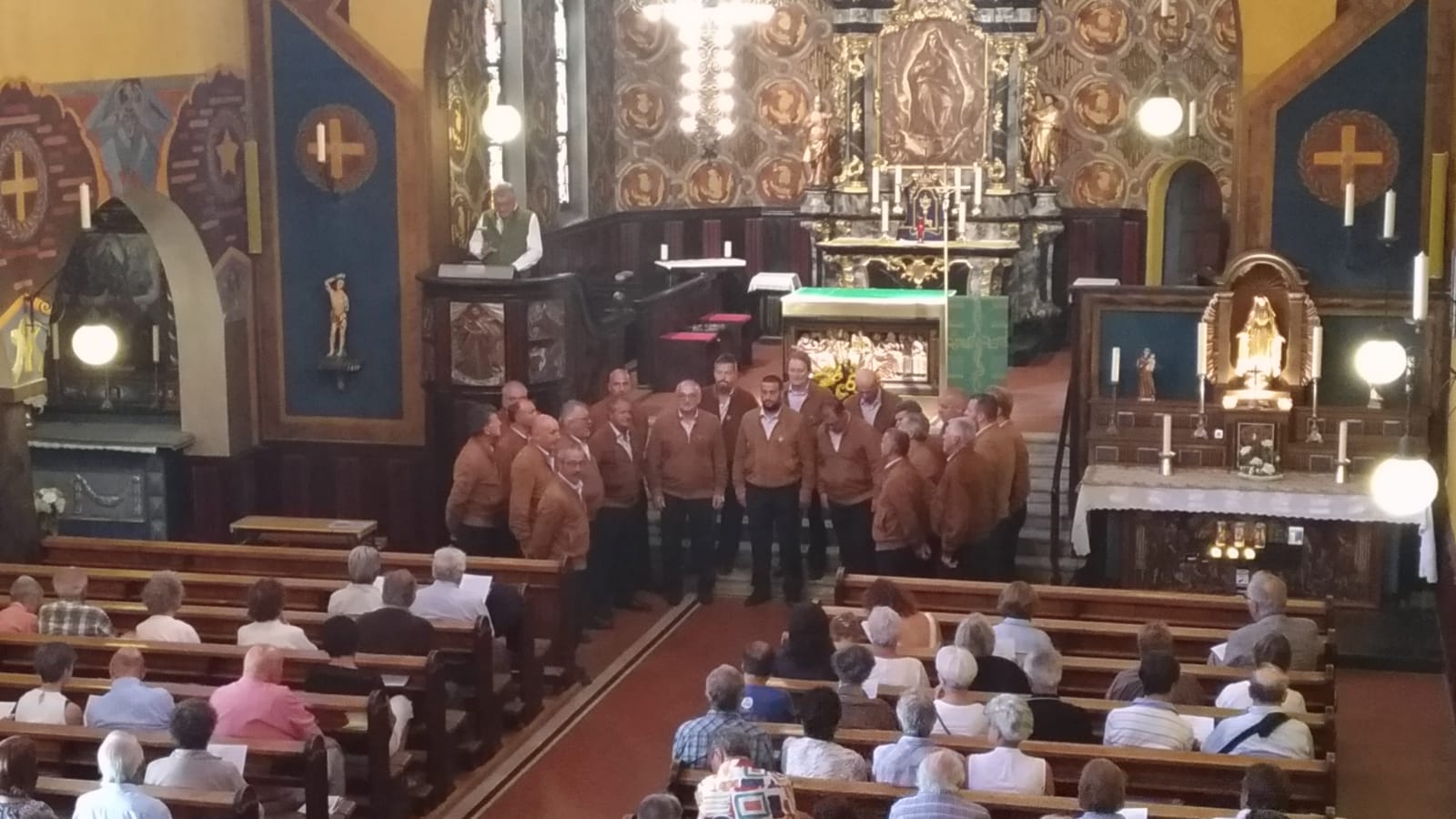 WhatsApp Image 2018-08-12 at 22.15.10