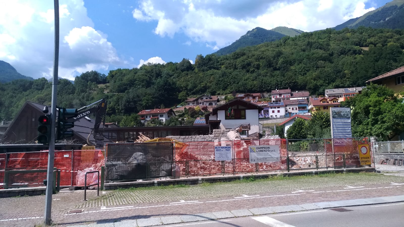 WhatsApp Image 2018-08-20 at 14.00.45