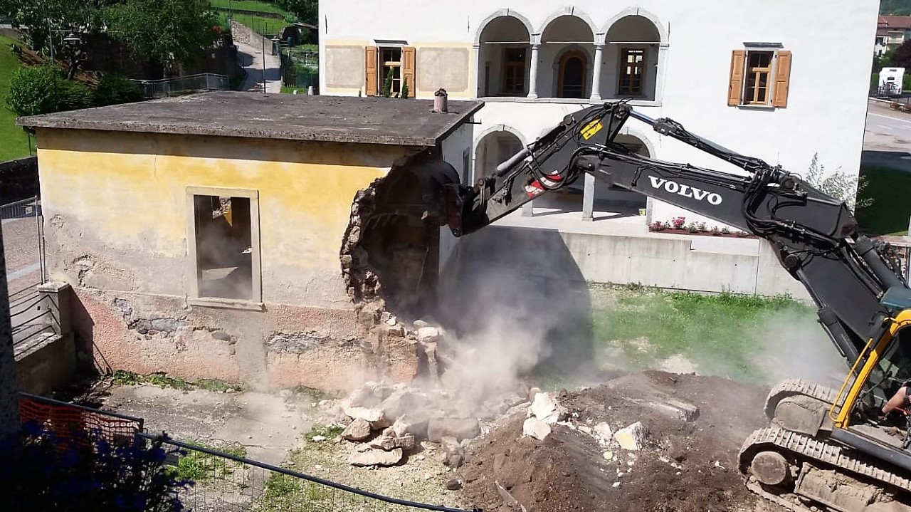 borgo chiese   gasssose 2 1