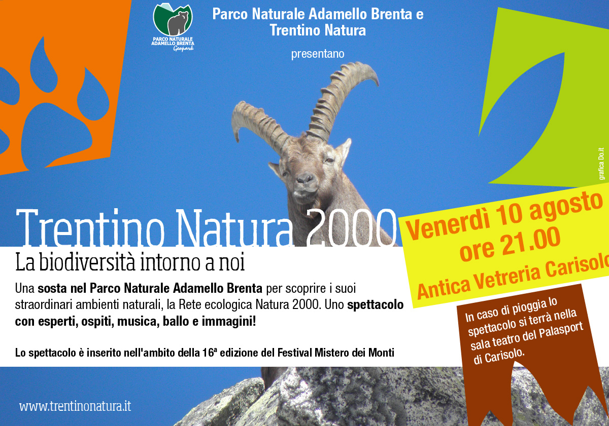 cartolina-1200x841 3 1