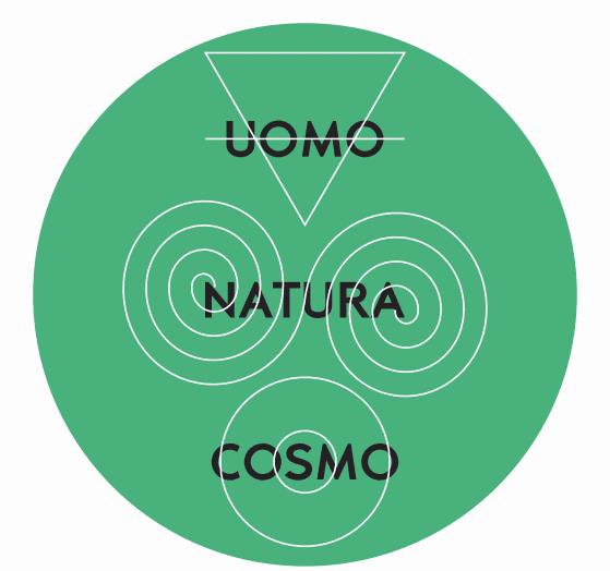 mostra bondop - Copia