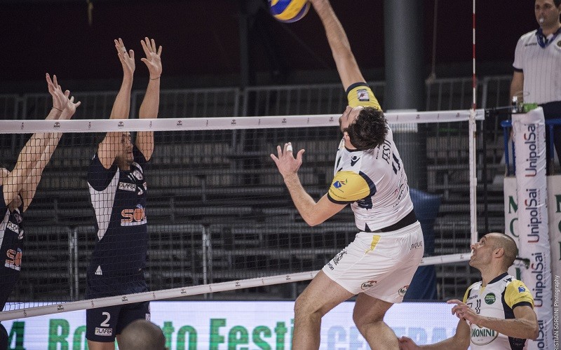 roberto-festi-800x500