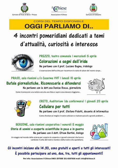 17799388 1689964604352933 6690478501701877416 n