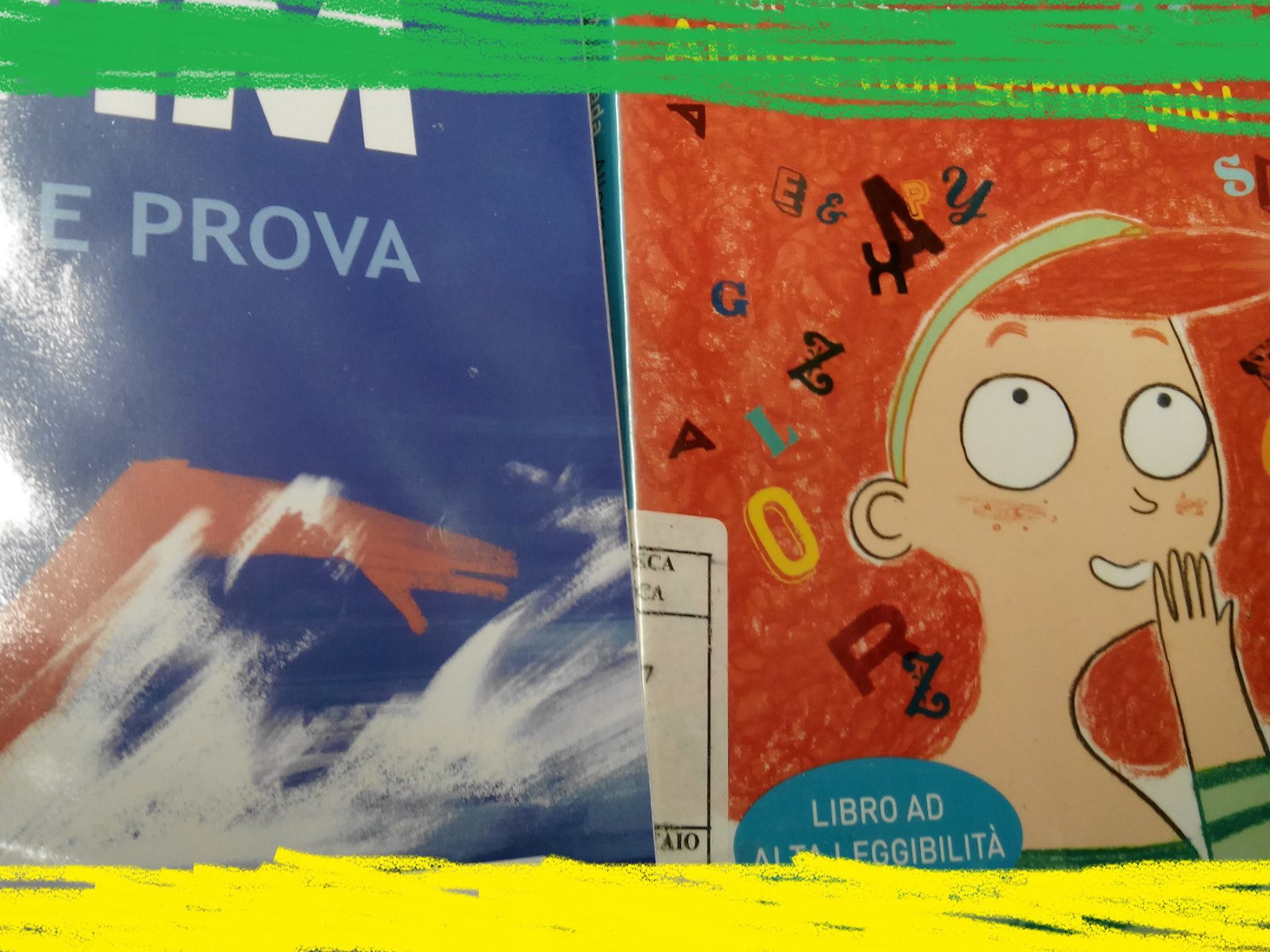 17855029 1430535900341493 5119734191742247584 o