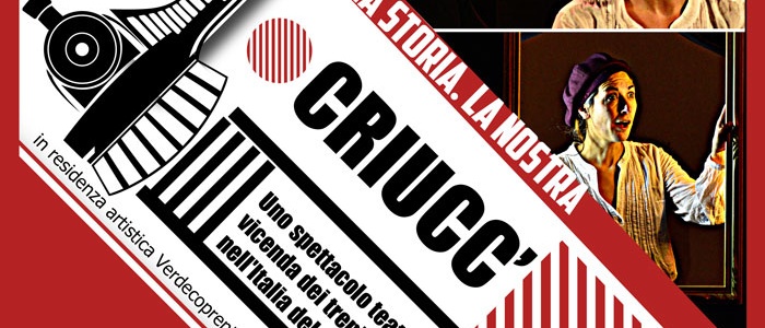 CRIUCC.-Teatri-della-Viscosa-700x300