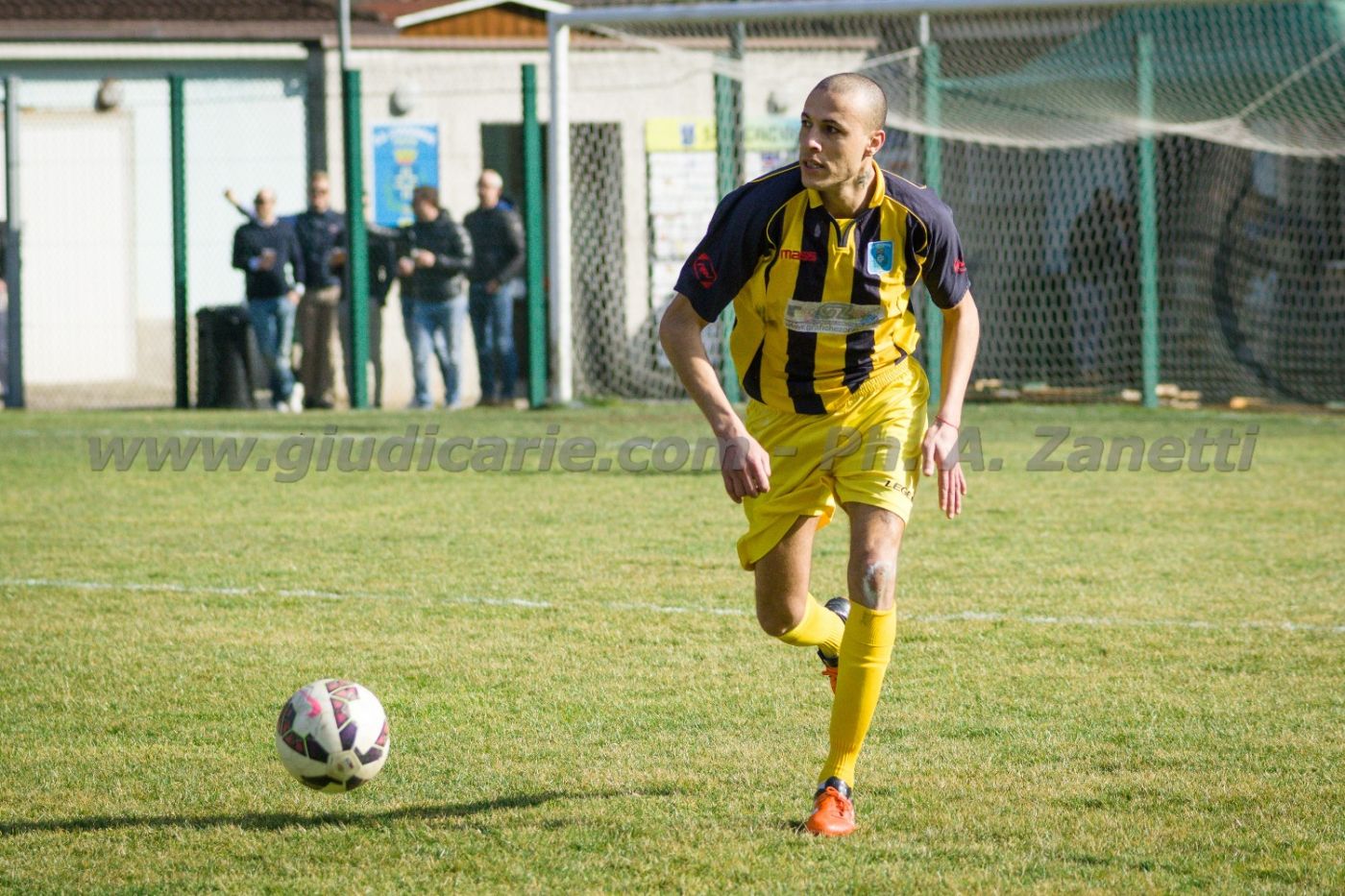 Condinese Settaurense05