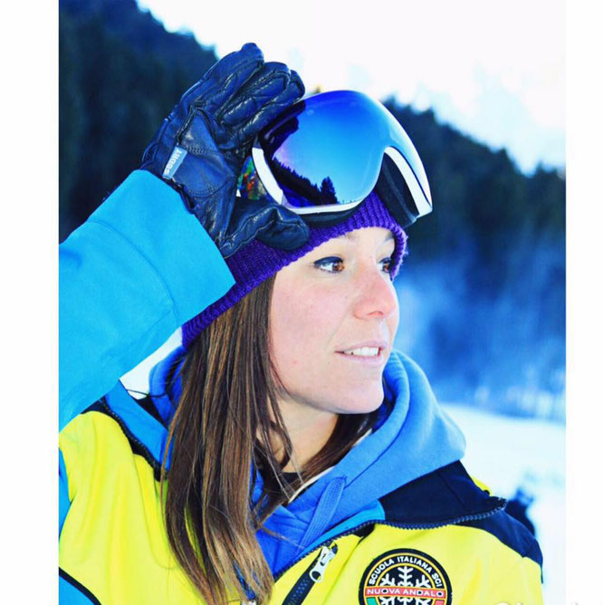 Eleonora orlandi Eleonora orlandi