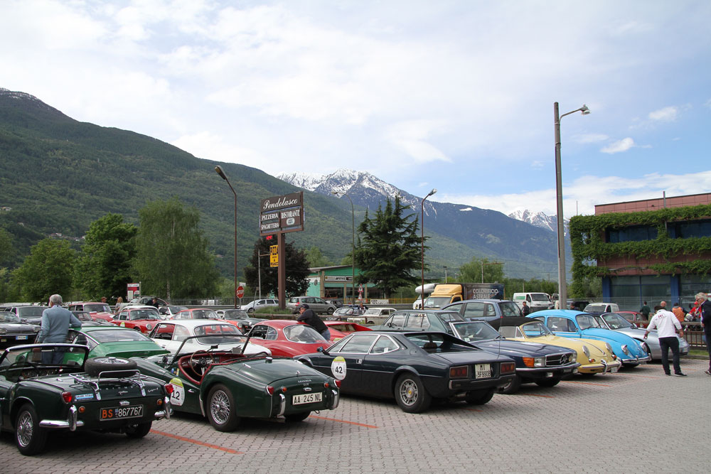 IMG7924