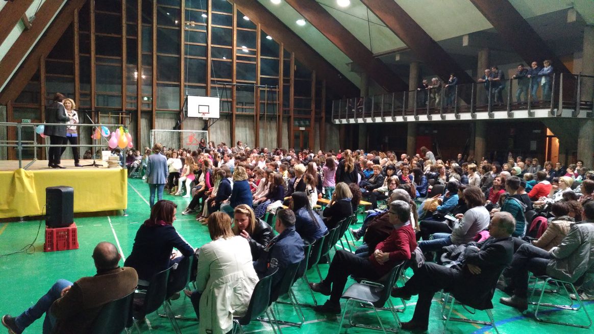 WhatsApp Image 2017-04-12 at 21.04.55