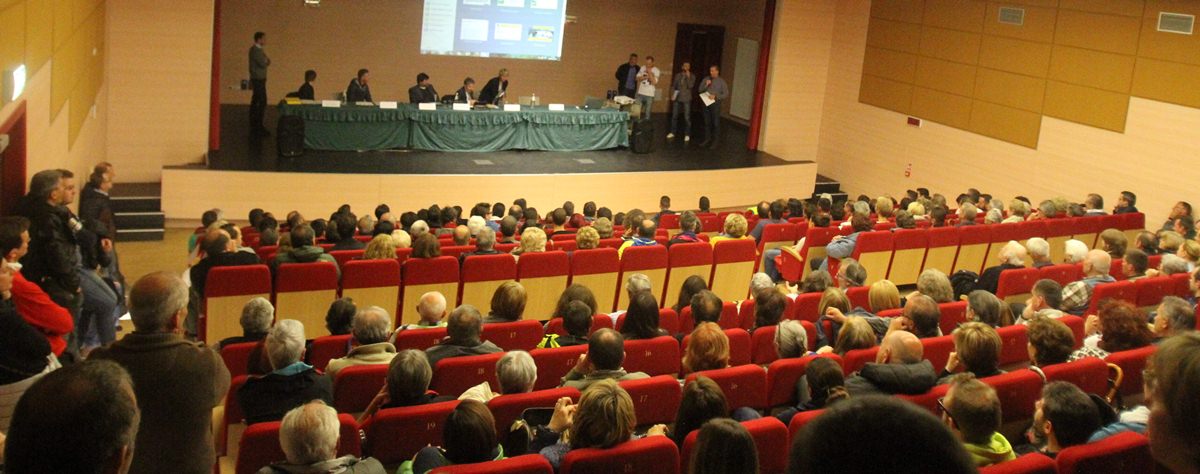 carisolo biodigestore