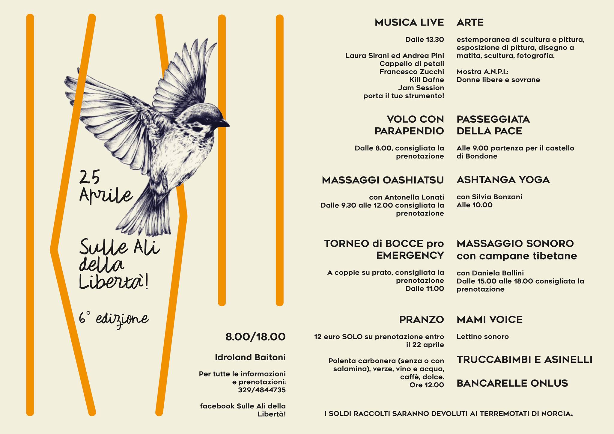 programma 2017