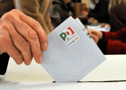 voto-pd-primarie-ape10