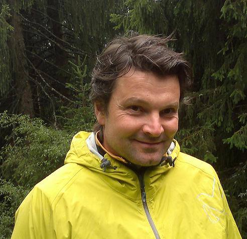 1535469 1381364555497644 583084070430675562 n