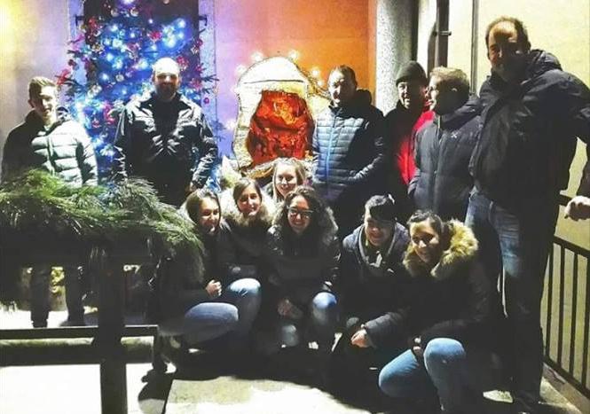 25550400 814505832071107 2983901751925326458 n