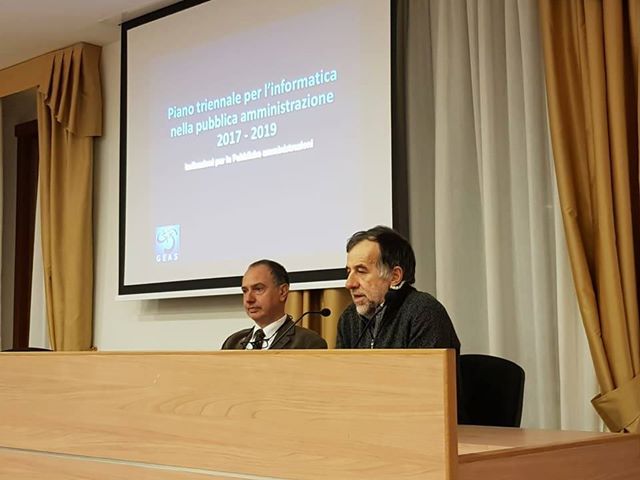 26856866 10213556794907068 1911802820 n