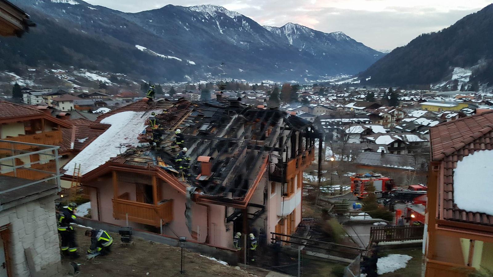 27711472 10211092377013058 106719259 o