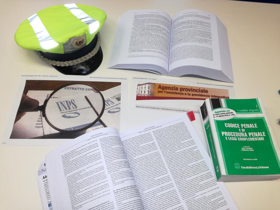 27858037 1785831838130301 5171460153640895984 n