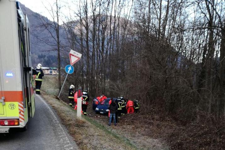 27858854 1785732201473598 7778003505705493024 n