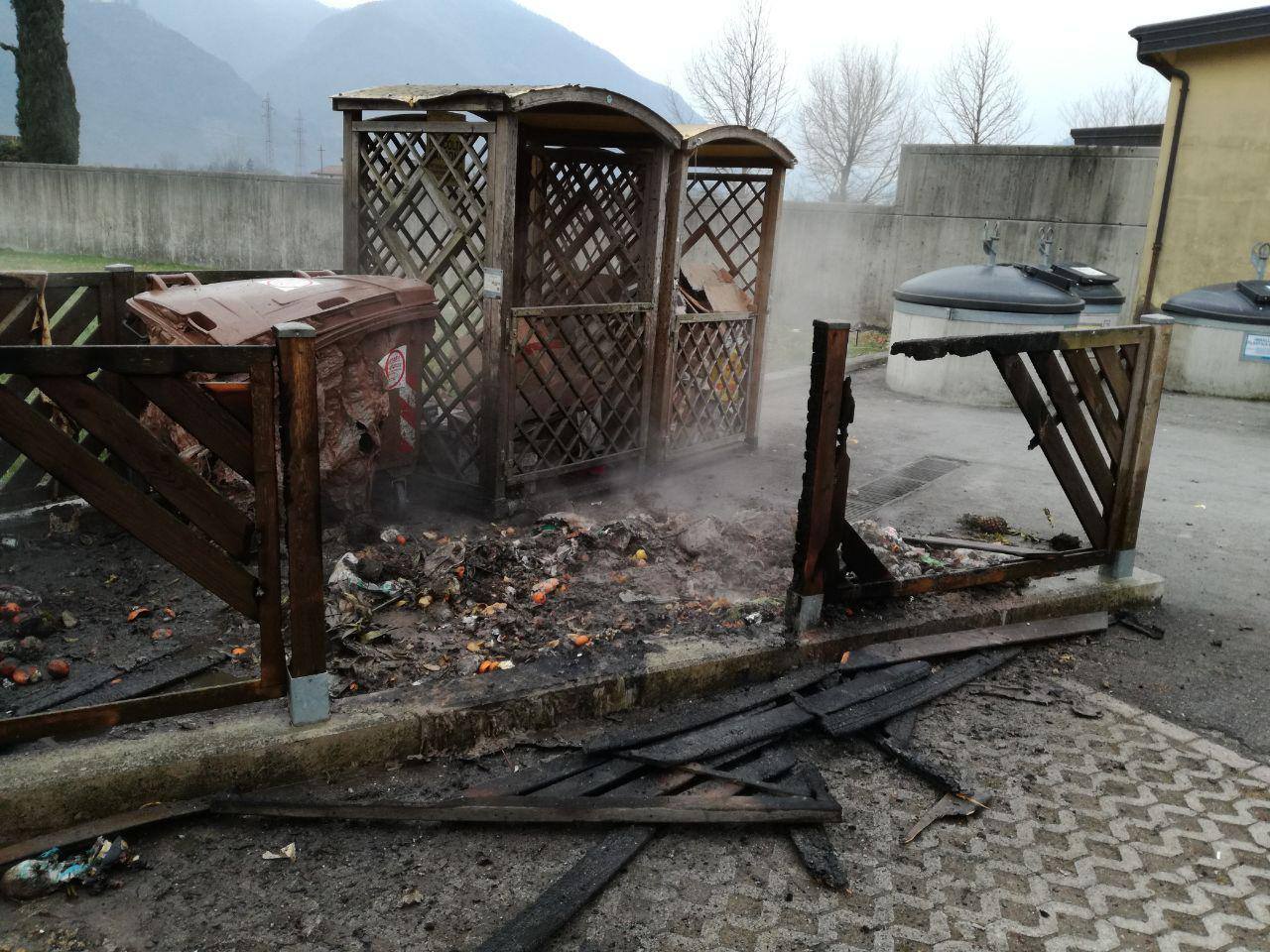 28619571 1816805921699559 1338623209423187544 o